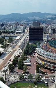 japan1983_0494