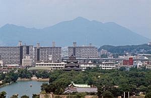 japan1983_0495