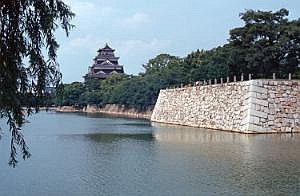 japan1983_0496