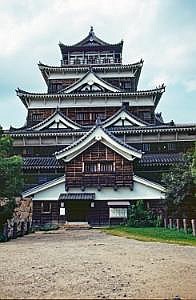japan1983_0497