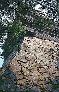 japan1983_0498
