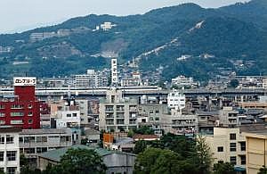 japan1983_0499