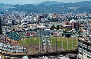 japan1983_0500