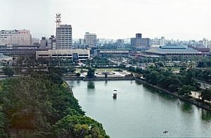 japan1983_0501