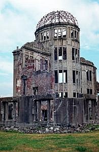 japan1983_0504