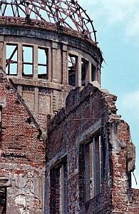 japan1983_0505