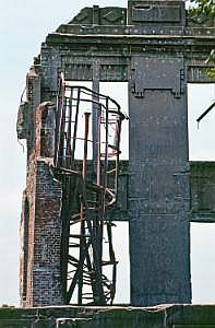 japan1983_0507