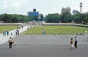 japan1983_0508