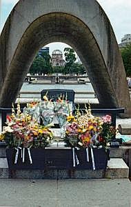 japan1983_0509