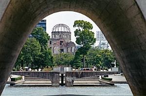 japan1983_0510