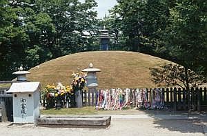 japan1983_0511