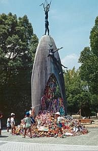 japan1983_0512