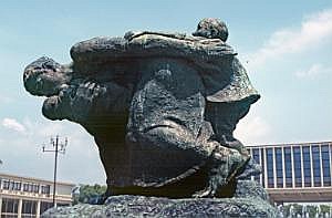 japan1983_0515