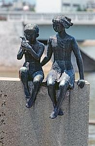 japan1983_0517
