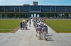 japan1983_0519