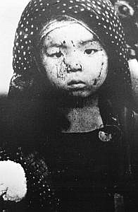 japan1983_0525