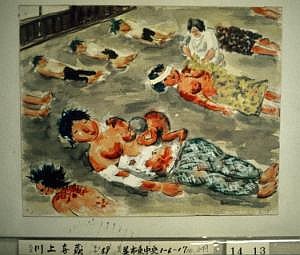 japan1983_0534