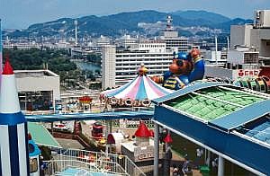 japan1983_0535