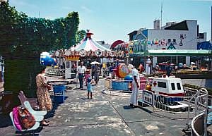 japan1983_0537