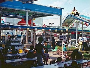 japan1983_0538