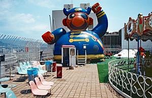 japan1983_0540