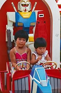 japan1983_0545