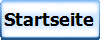 Startseite
