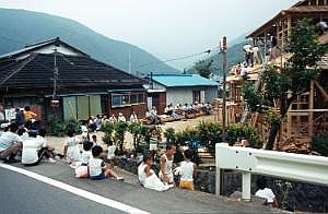 japan1984_0737