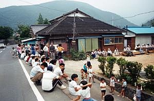 japan1984_0738