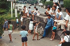 japan1984_0745