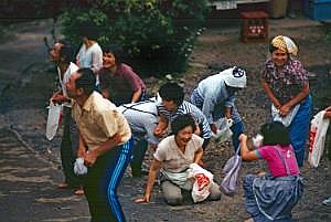 japan1984_0763