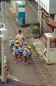 japan1984_0765