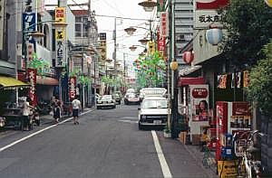 japan1984_0770