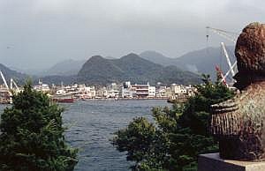 japan1984_0793