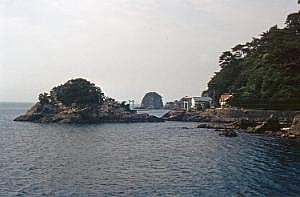 japan1984_0794