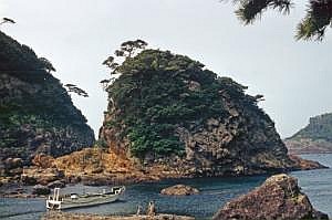 japan1984_0795