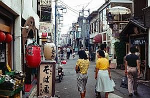 japan1983_0222