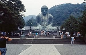 japan1983_0224