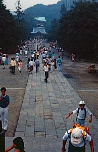 japan1983_0230a