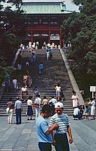japan1983_0230b
