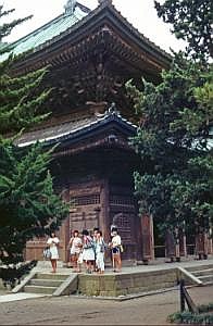 japan1983_0231