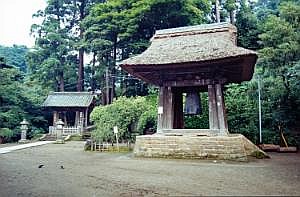 japan1983_0232