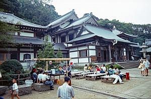 japan1983_0251