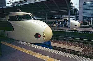 japan1983_0324