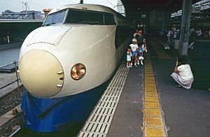 japan1983_0325