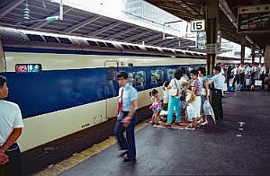 japan1983_0326