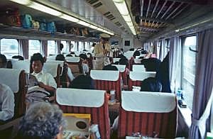 japan1983_0327