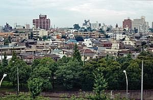 japan1983_0328