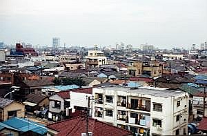 japan1983_0329