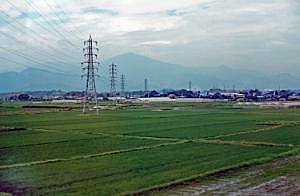 japan1983_0330